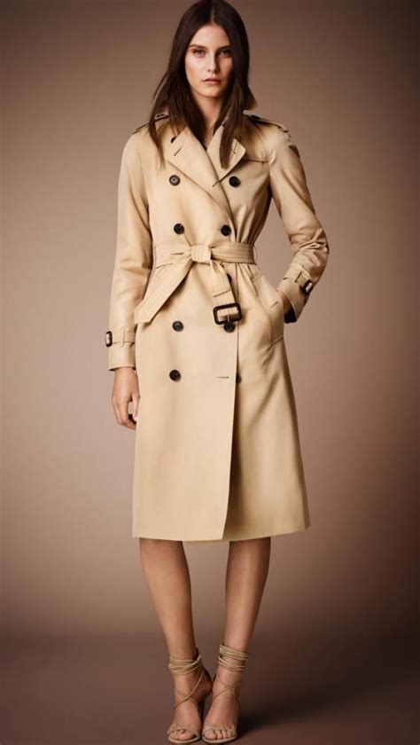 moda burberry donna trench aliexpress|burberry trench jacket.